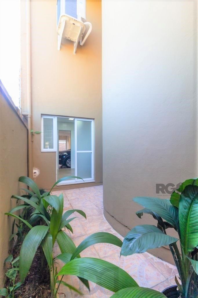 Casa de 380m², bairro Guarujá — foto 54