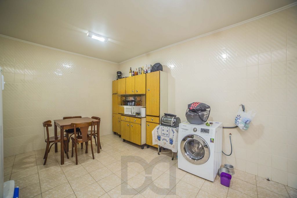Casa de 4 dormitórios à venda no Bairro Santa Tereza - Porto Alegre — foto 6