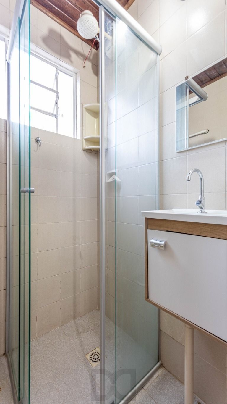 Cobertura à venda com 2 quartos 93 m² — foto 24