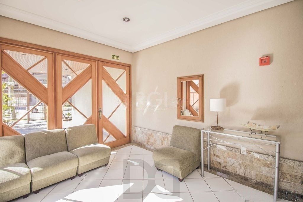 Apartamento de 85m², Bairro Jardim Lindóia — foto 25