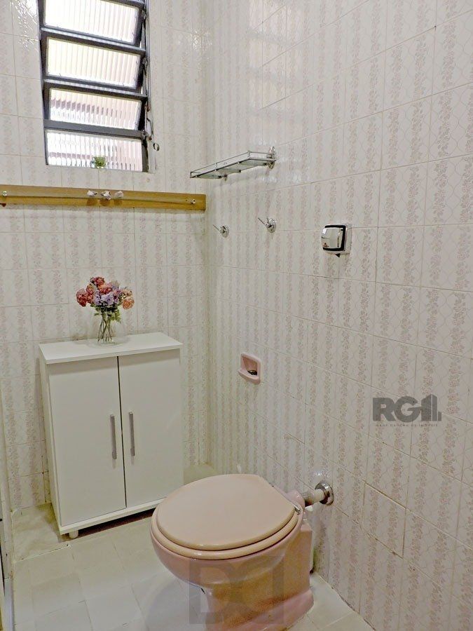 Casa 4 Dormitórios Bairro Gloria — foto 29