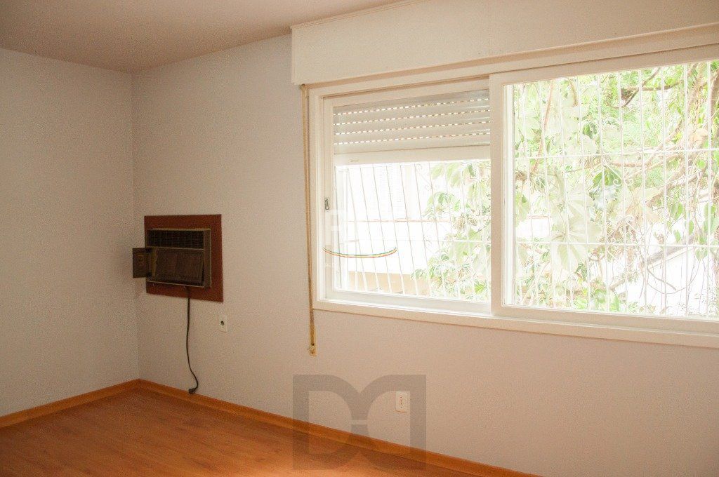 Apartamento para Venda - 128.96m², 3 dormitórios, sendo 1 suites, 1 vaga - Auxiliadora — foto 6