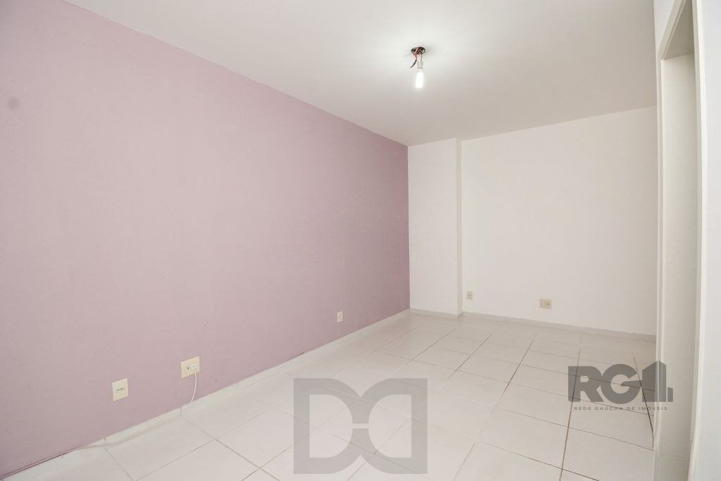 Excelente apartamento de 127m² com 3 dormitórios e 2 vagas. — foto 9