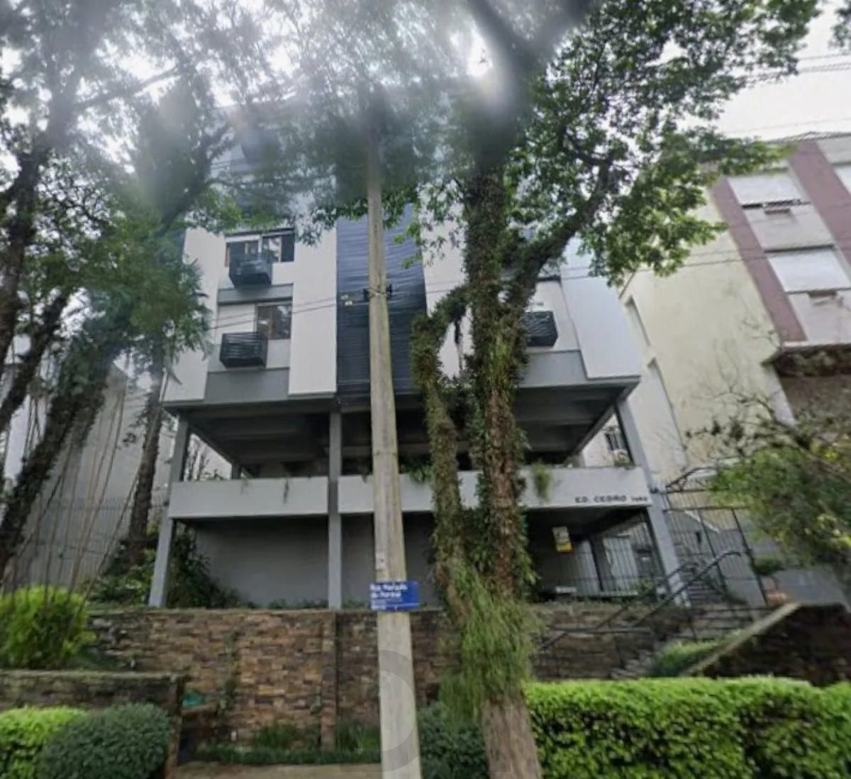 Apartamento de 3 dormitorios à venda em Moinhos de Vento - Porto Alegre — foto 18