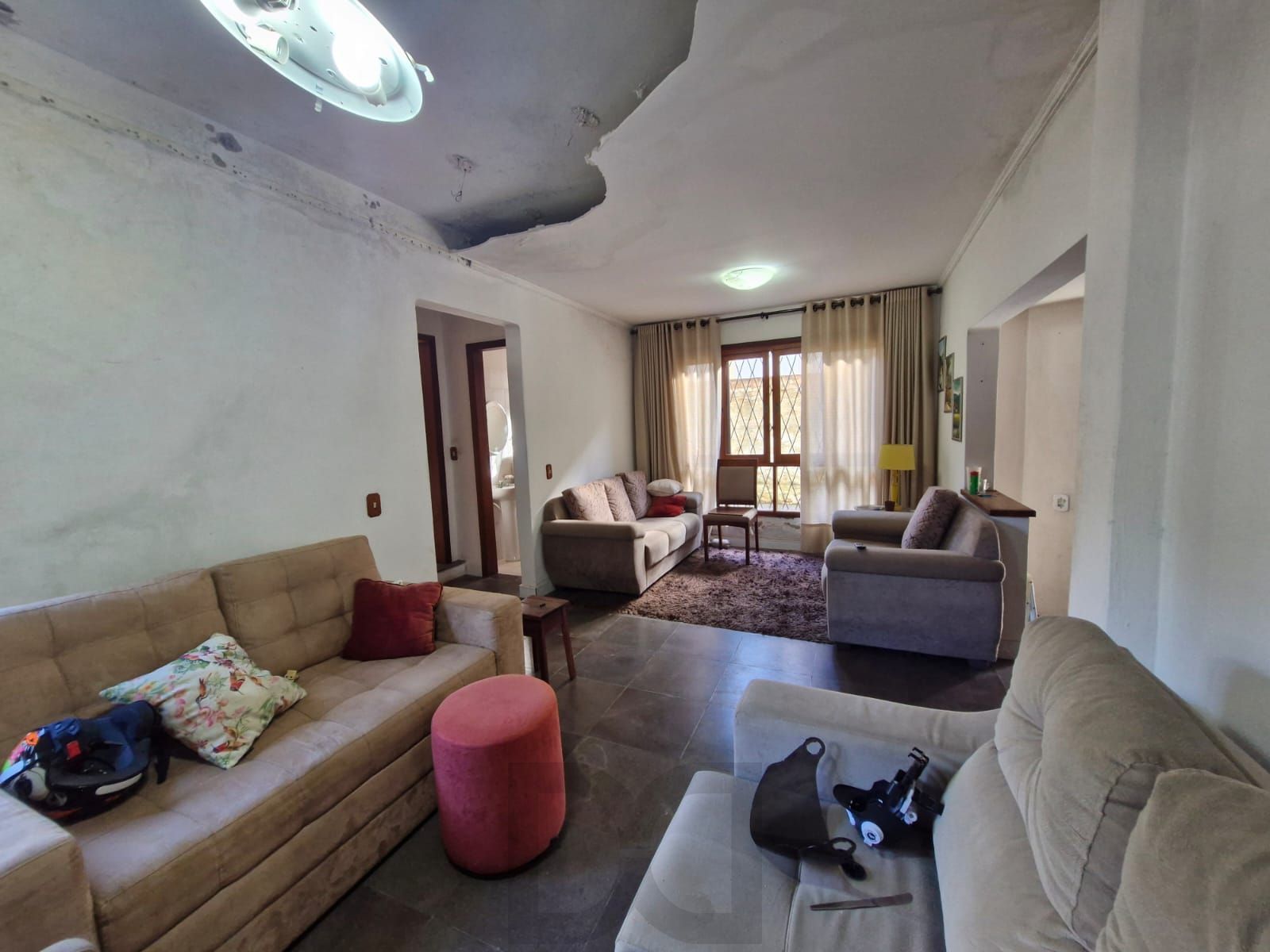 Casa 3 dormitórios bairro Teresópolis — foto 18