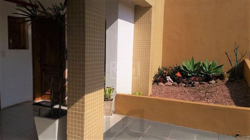 Apartamento para Venda - 83m², 2 dormitórios, sendo 1 suites, 1 vaga - Santo Antonio — foto 25