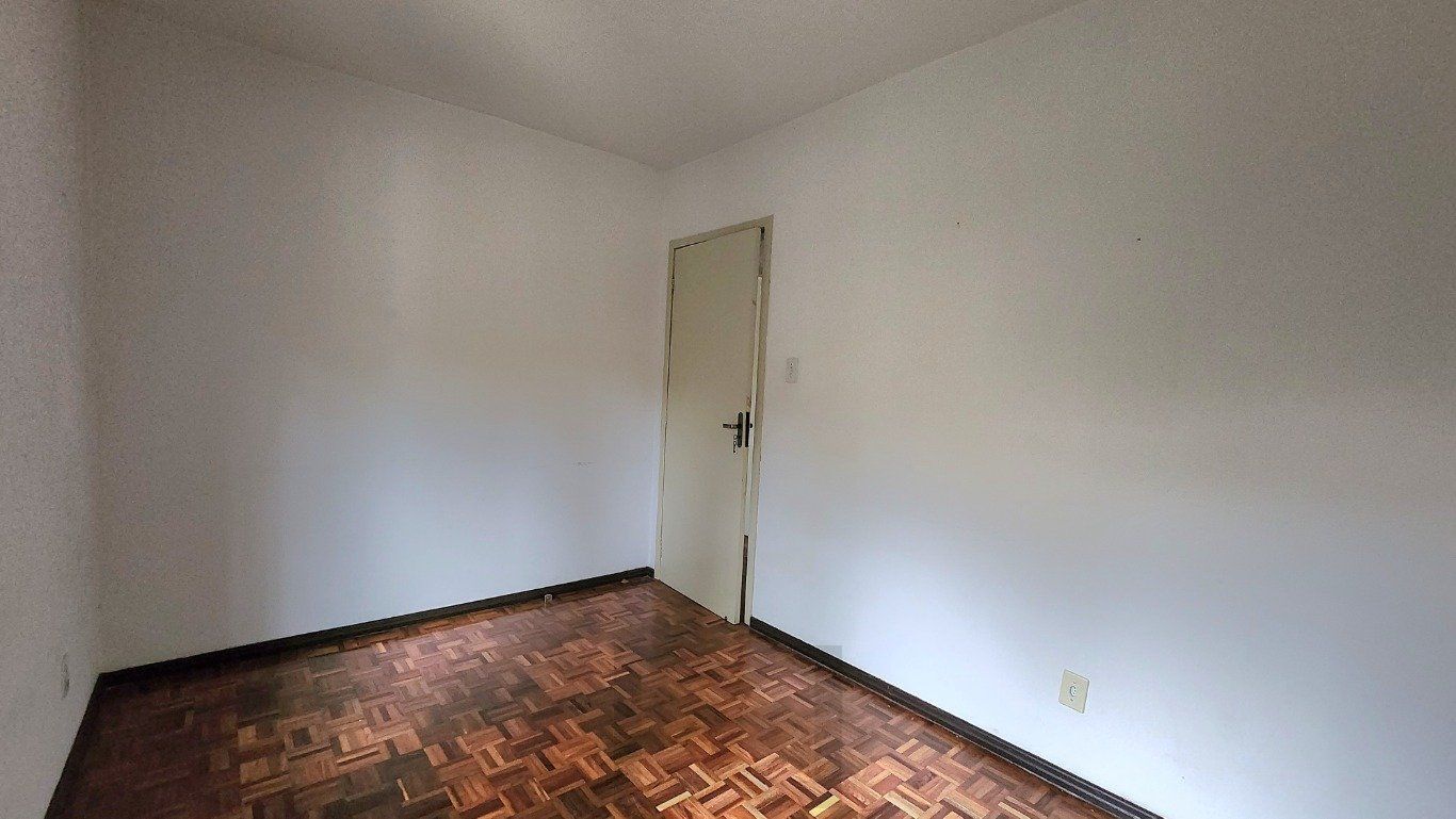 Apartamento com 2 Quartos e 1 banheiro à Venda, 67 m² no bairro Cavalhada — foto 13