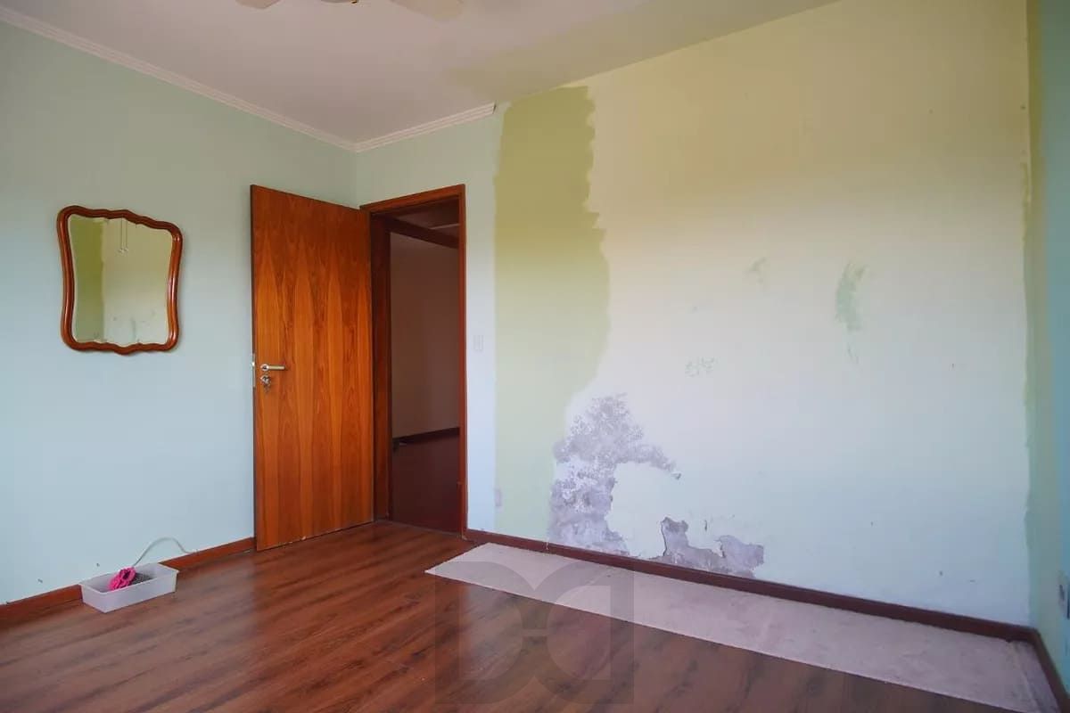 Apartamento à venda com 87m², 2 quartos e 1 vaga — foto 9