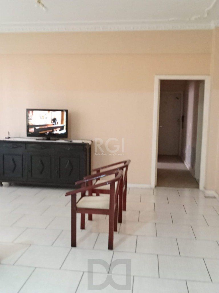 Apartamento para Venda - 120m², 3 dormitórios, sendo 1 suites, Independência — foto 3