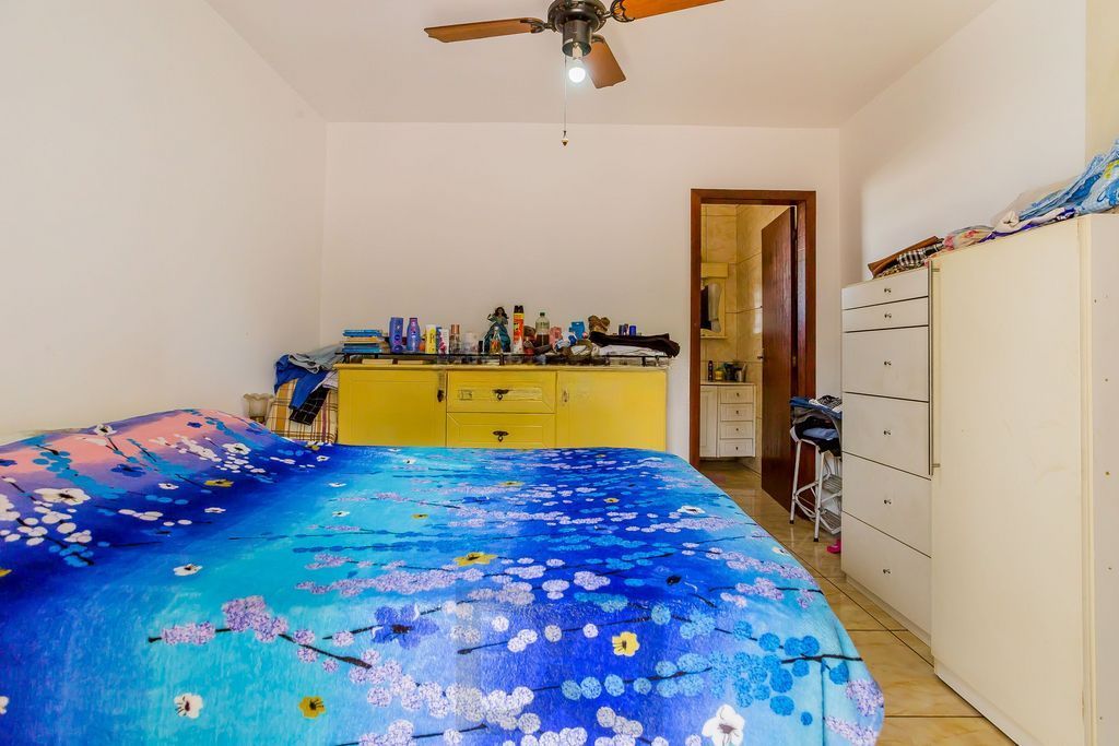 Casa de 6 dormitórios à venda No Bairro Jardim do Salso - Porto Alegre — foto 20