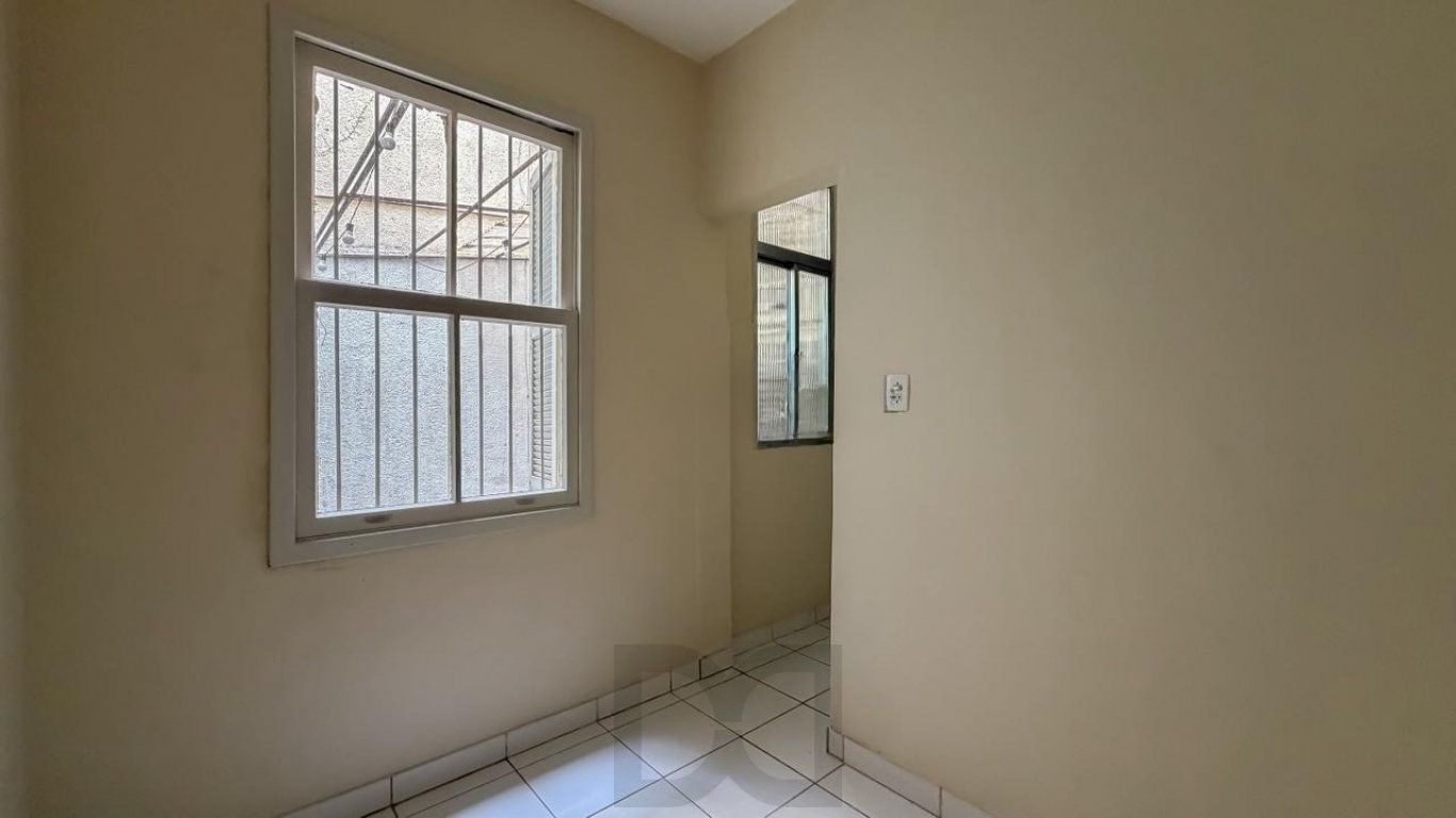Apartamento com 2 quartos e 77m² à venda em Bom Fim, Porto Alegre. Rua Tomaz Flores, Bom Fim, Porto Alegre — foto 12