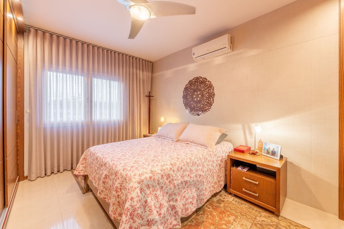 Apartamento de 4 dormitorios á Venda no Passo da Areia - Porto Alegre — foto 20