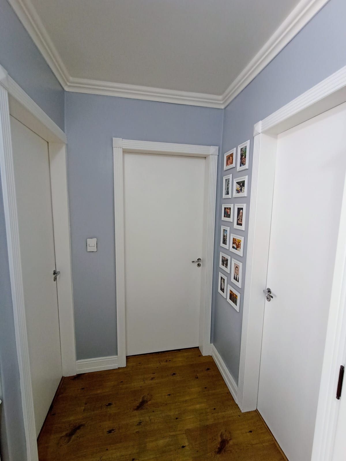 Apartamento com 2 quartos e 69m² à venda em Jardim Planalto, Porto Alegre. — foto 22
