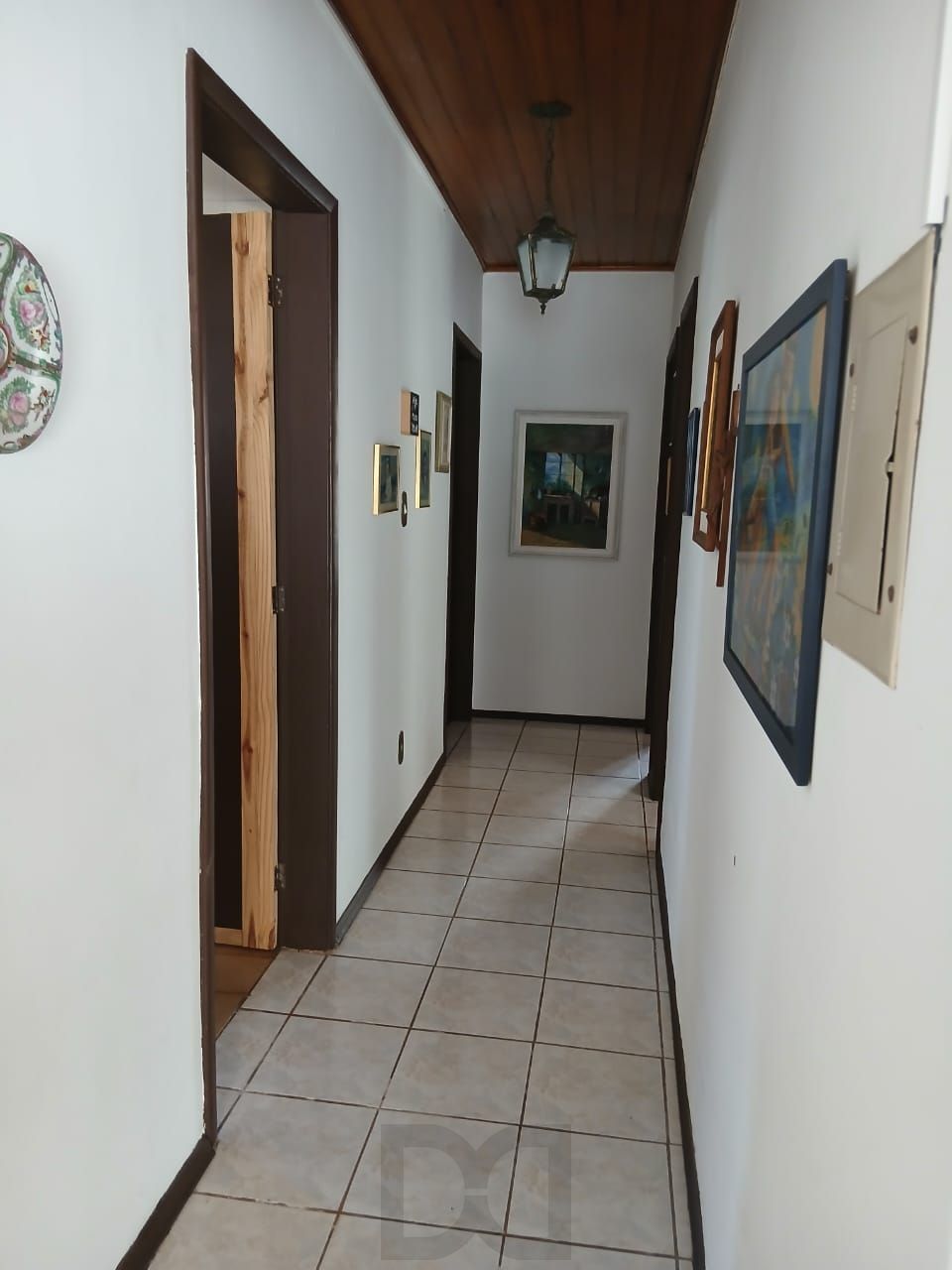 — foto 5