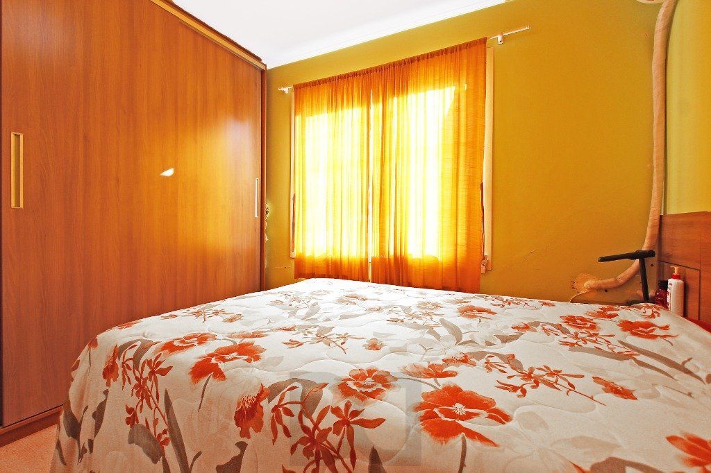 Apartamento para Venda - 90.19m², 3 dormitórios, 1 vaga - Menino Deus — foto 9