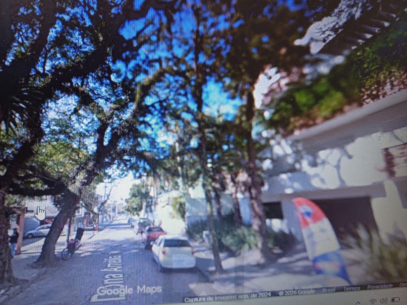Amplo apartamento de 3 dormitórios com infra completa — foto 7