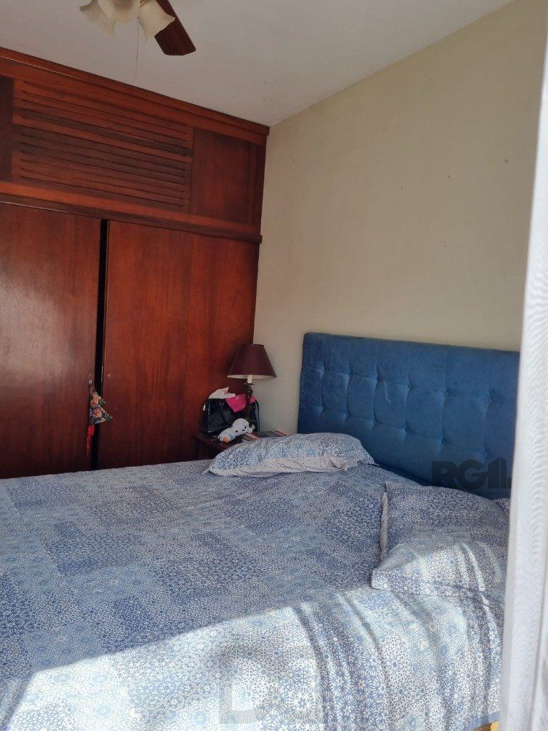 — foto 12