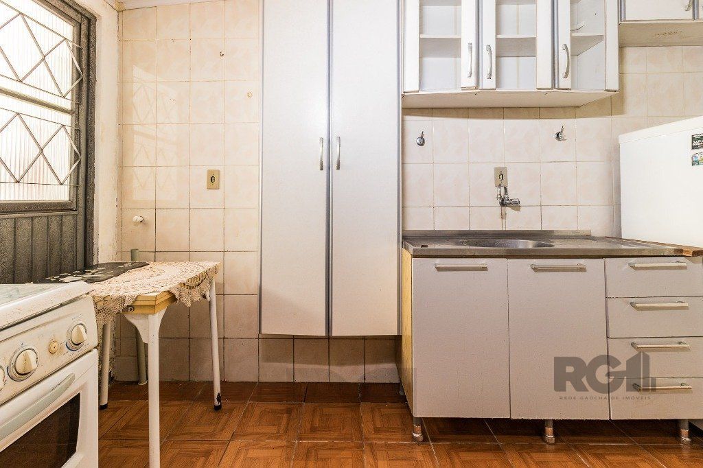 Apartamento de 1 dormitorio no bairro Petrópolis — foto 5