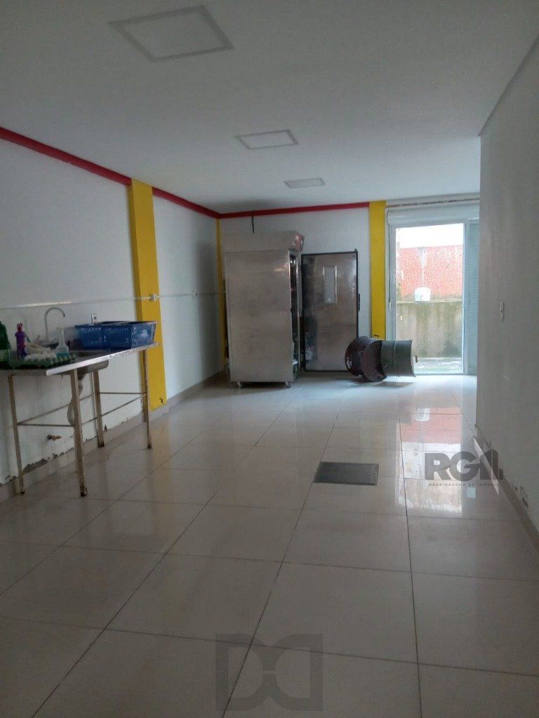  — foto 11