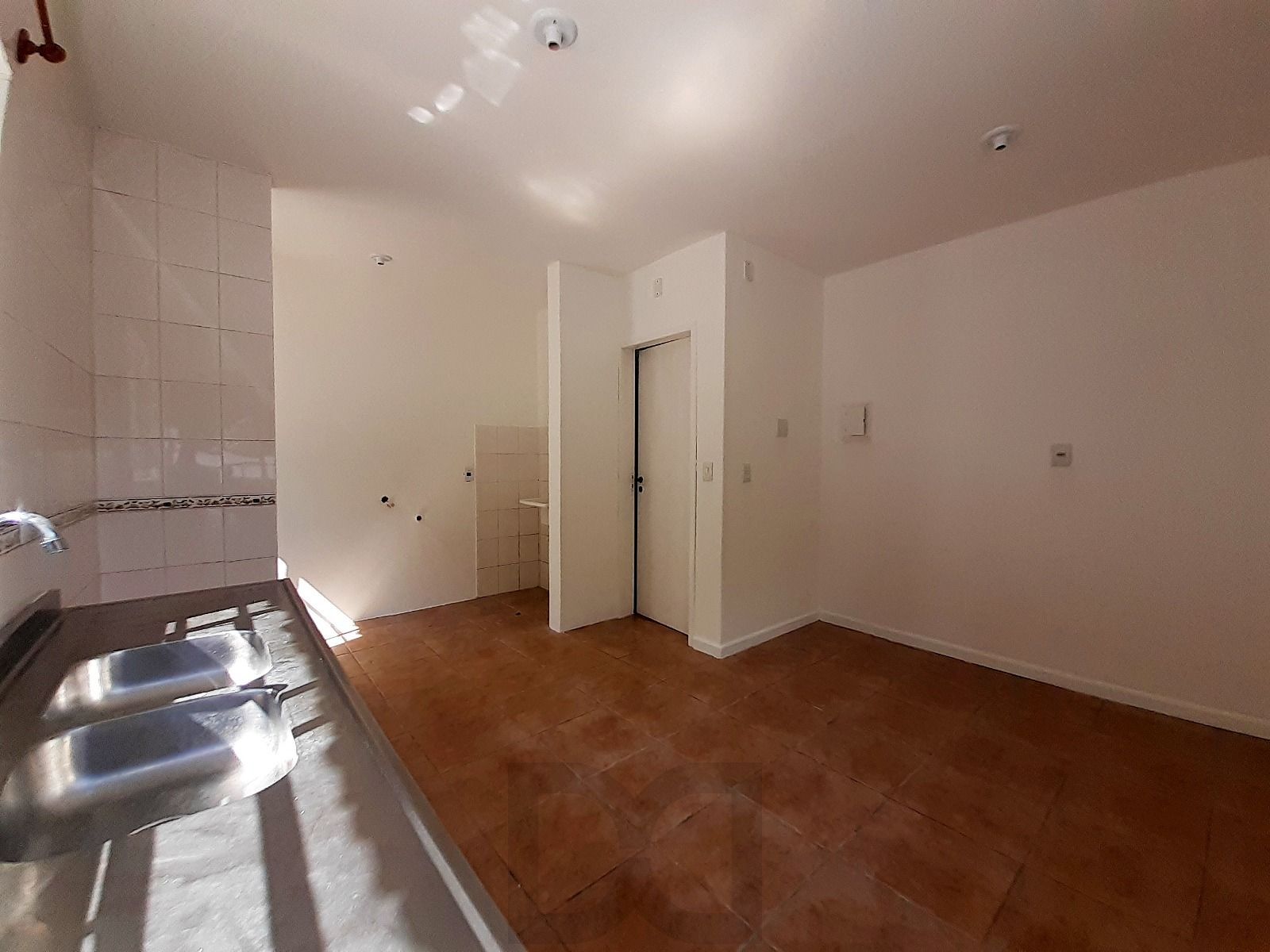Casa para Venda - 124m², 3 dormitórios, 2 vagas - Glória — foto 26