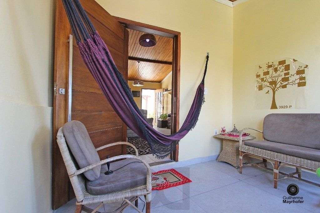 Casa para Venda - 300m², 6 dormitórios, sendo 1 suites, 3 vagas - Menino Deus — foto 9