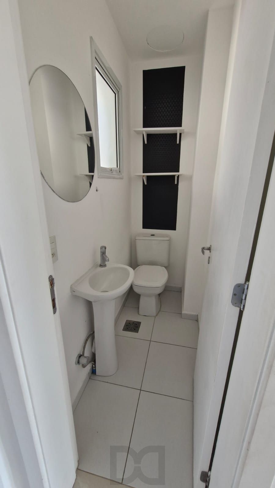 Casa em Condominio fechado, 5 dormitórios com infraestrutura completa — foto 38
