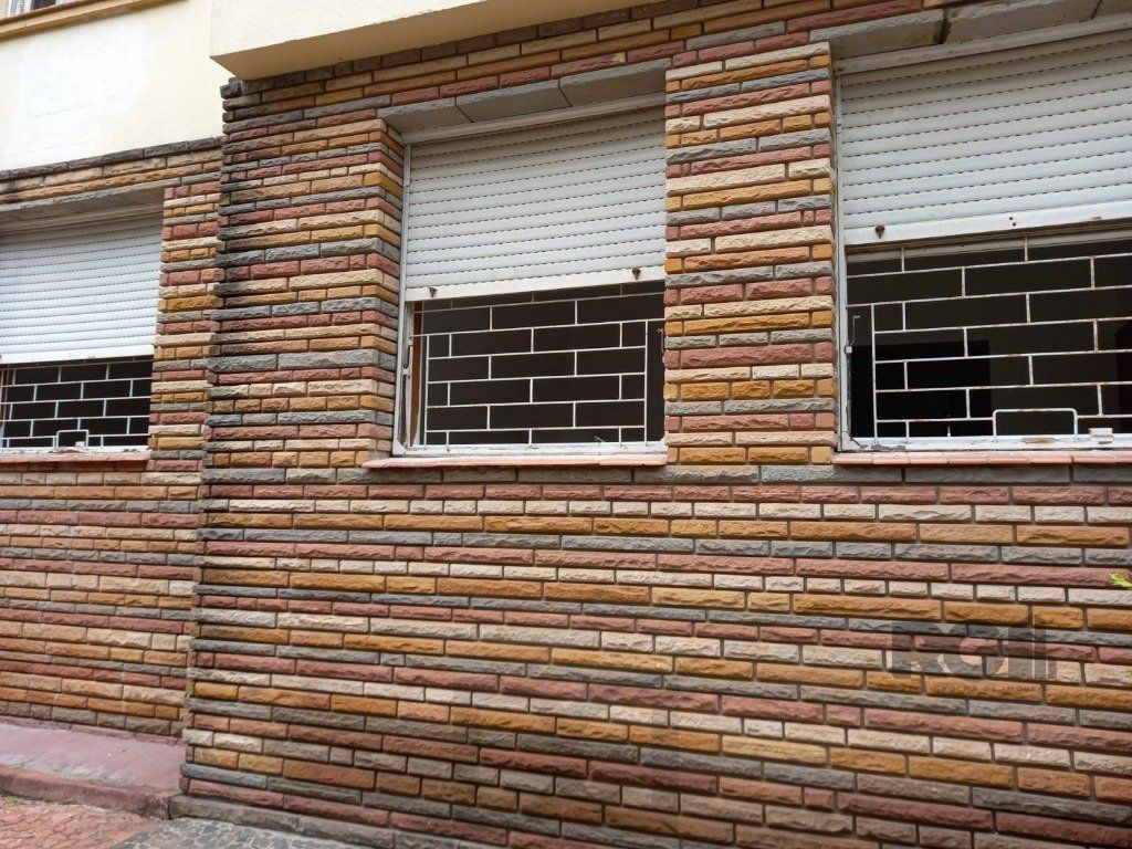 — foto 2