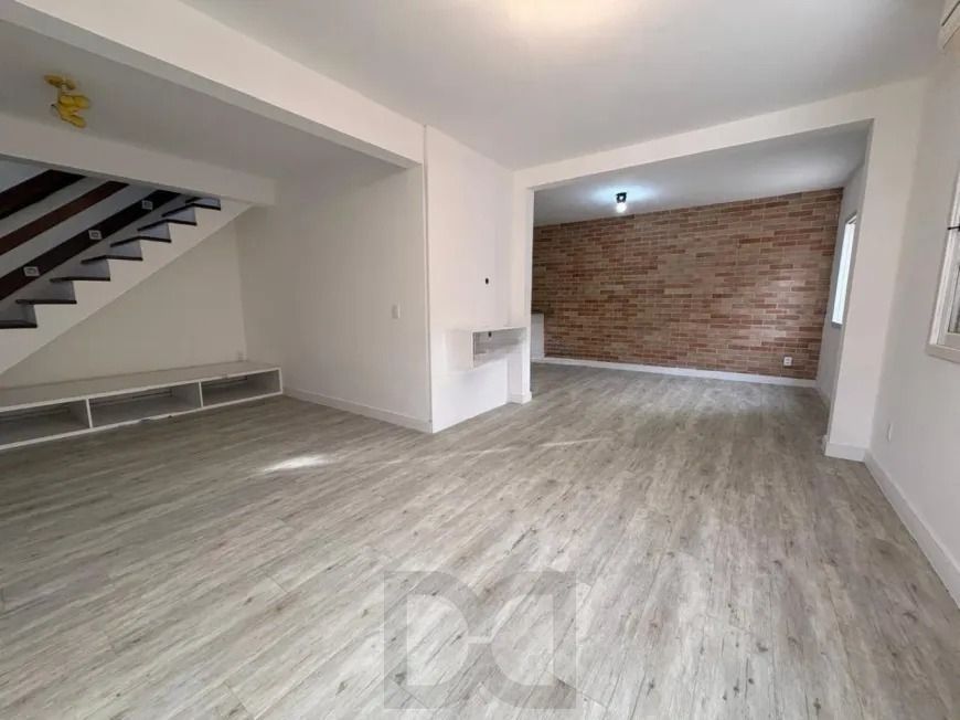 Casa 3 dormitórios à venda no bairro Nonoai, Porto Alegre — foto 3