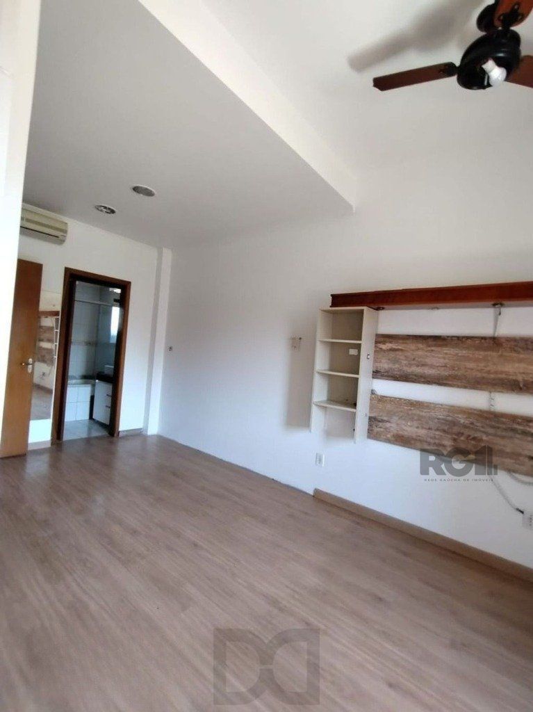Casa de 3 dormitórios no bairro Ipanema - Porto Alegre — foto 14