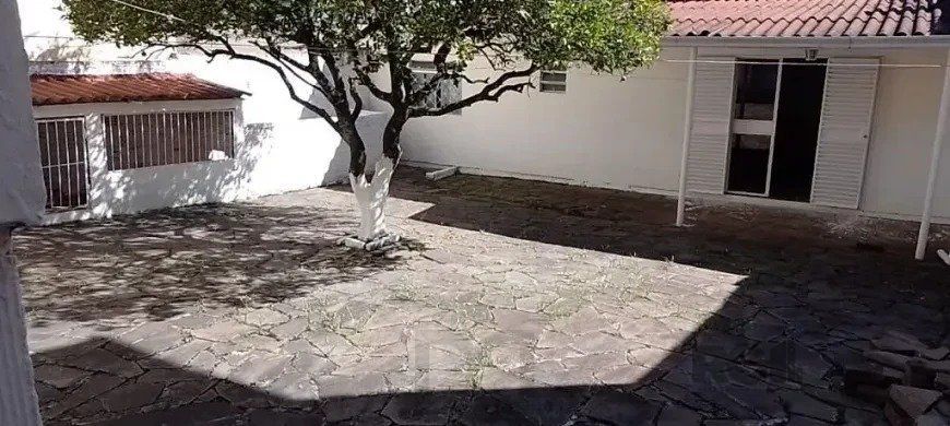 Casa 169m² - 2 dormitórios, 2 vagas no bairro Cavalhada — foto 13