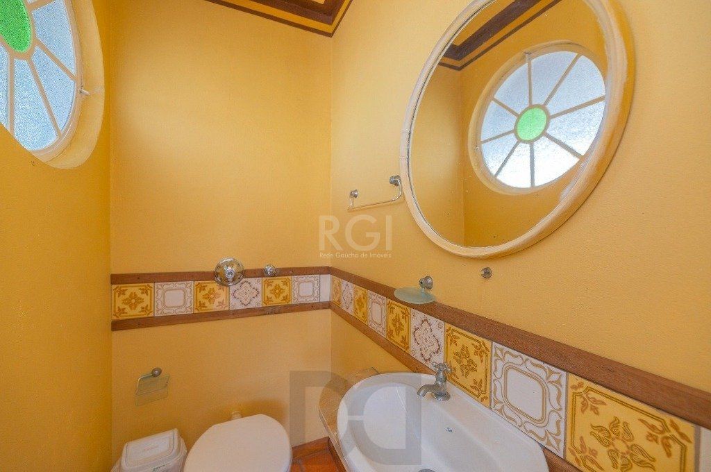 COBERTURA 2 DORMITÓRIOS, TERESÓPOLIS, 147 M² — foto 13
