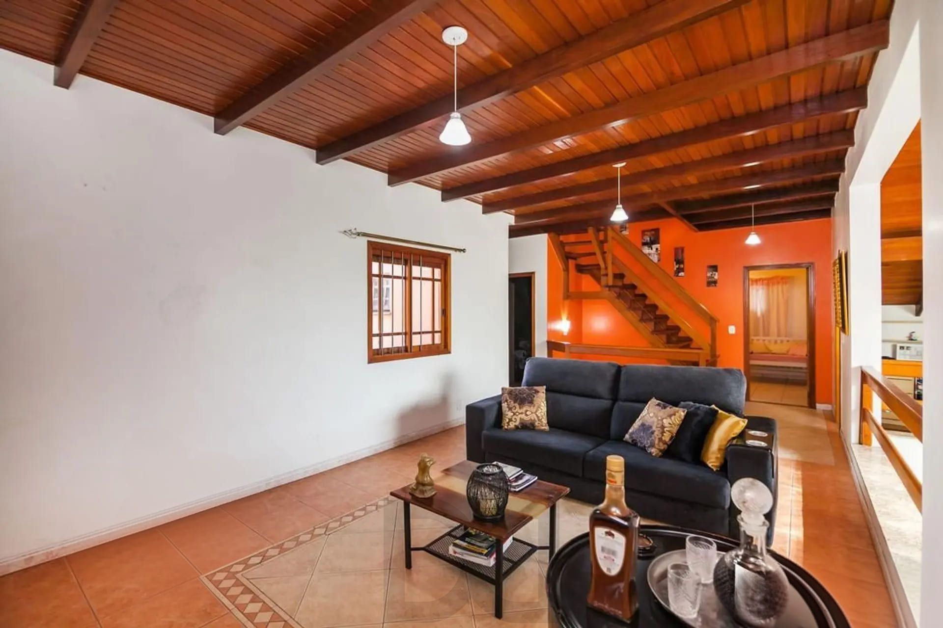 Casa de 4 dormitórios à venda no Bairro Rubem Berta, Porto Alegre. — foto 19