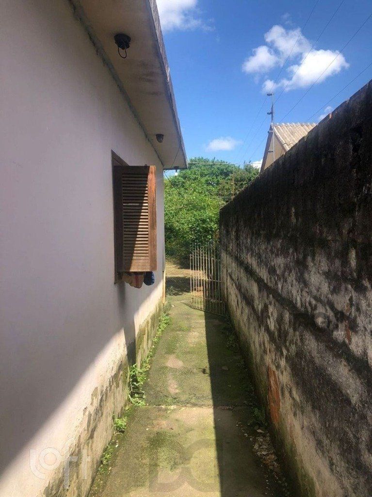 Casa 4 dormitórios no bairro Santa Maria Goretti — foto 5