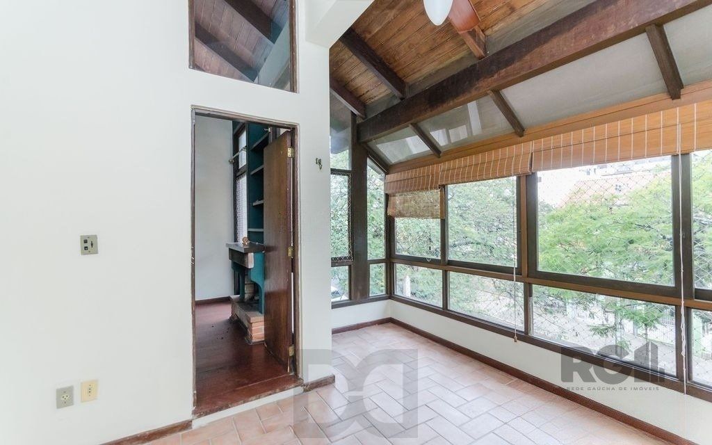 Ótima cobertura de 200 m² com 2 dormitórios e 1 vaga de garagem. — foto 5