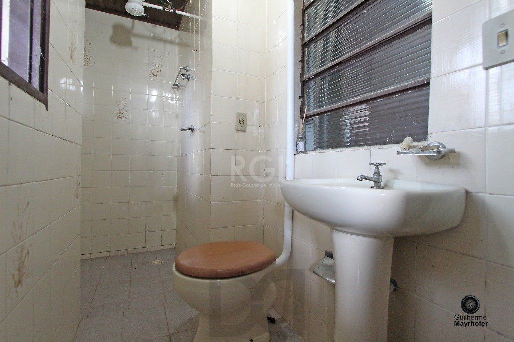 Casa para Venda - 177.58m², 3 dormitórios, sendo 1 suites, 4 vagas - Guarujá — foto 14