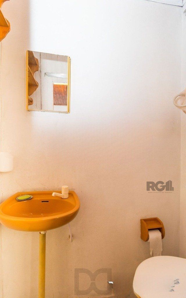 Casa de 127m², bairro menino deus — foto 15