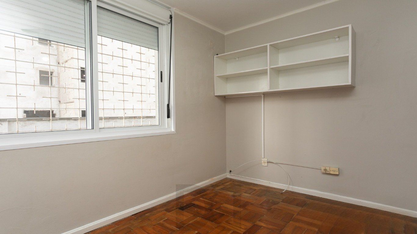 Apartamento de 2 dormitórios no Bairro Cristo Redentor, Porto Alegre — foto 16