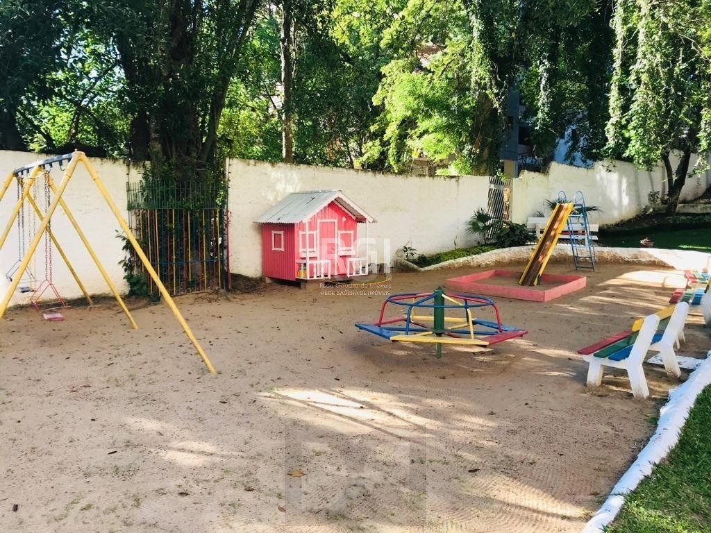 Apartamento para Venda - 78.13m², 3 dormitórios, 1 vaga - Teresópolis — foto 18