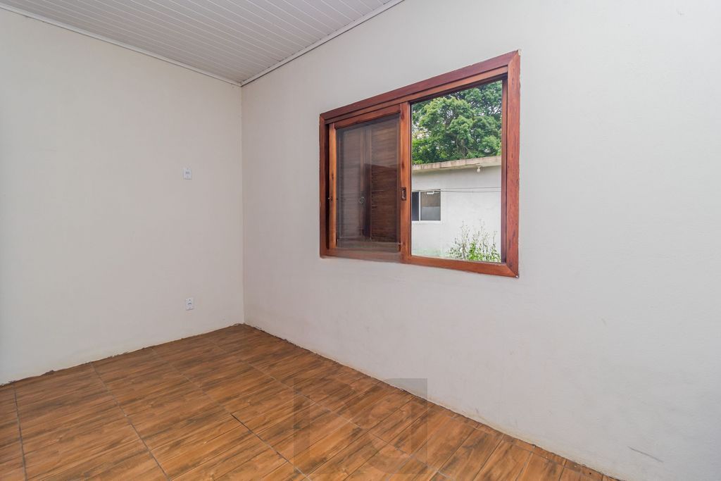 Casa 3 dormitórios à venda no Bairro Restinga - Porto Alegre — foto 8