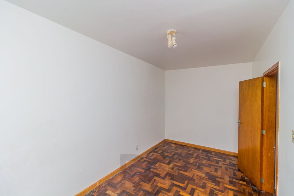 Apartamento Térreo 2 dorms à venda Rua Felizardo Furtado, Petrópolis — foto 8
