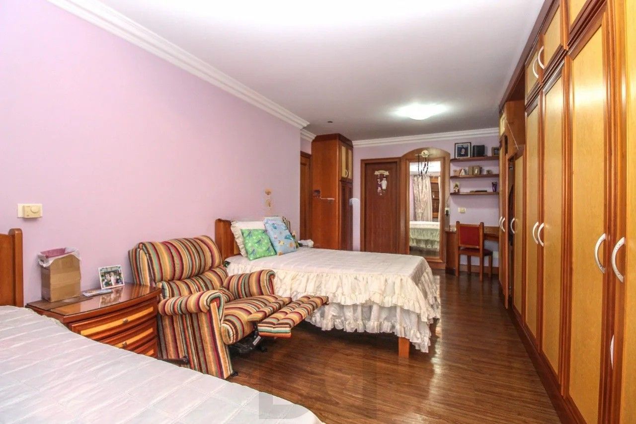 Casa 612m² - 3 suíte, 8 vagas no bairro Medianeira — foto 22