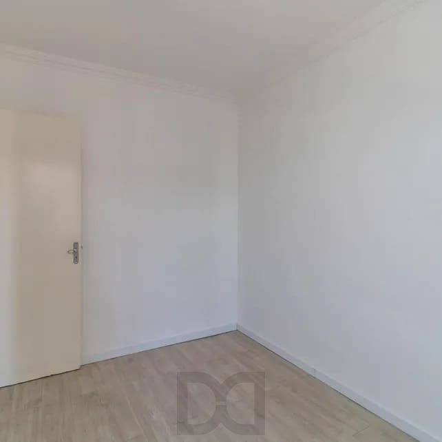 Apartamento com 2 dormitorios à venda no Bairro Partenon — foto 9