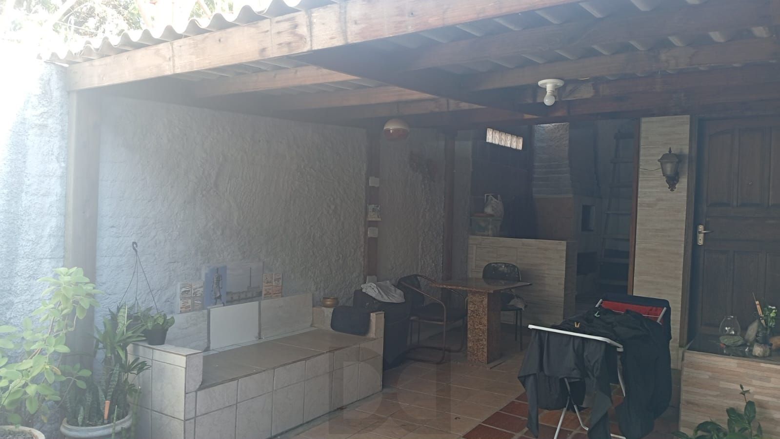 Casa residencial/comercial — foto 13