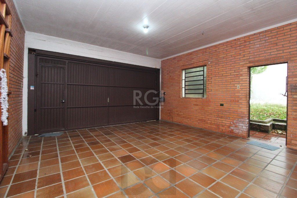 Casa para Venda - 406.36m², 6 dormitórios, sendo 6 suites, 2 vagas - Chácara das Pedras — foto 54