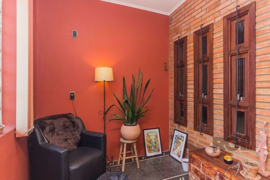 Apartamento 80m² - 3 dormitórios e 1 vaga no bairro São Geraldo — foto 6