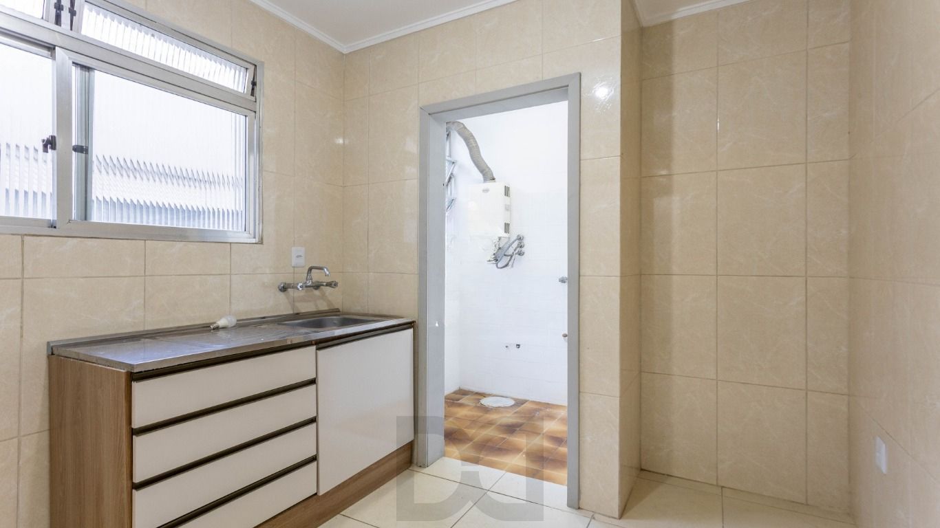 Cobertura à venda com 2 quartos 93 m² — foto 19