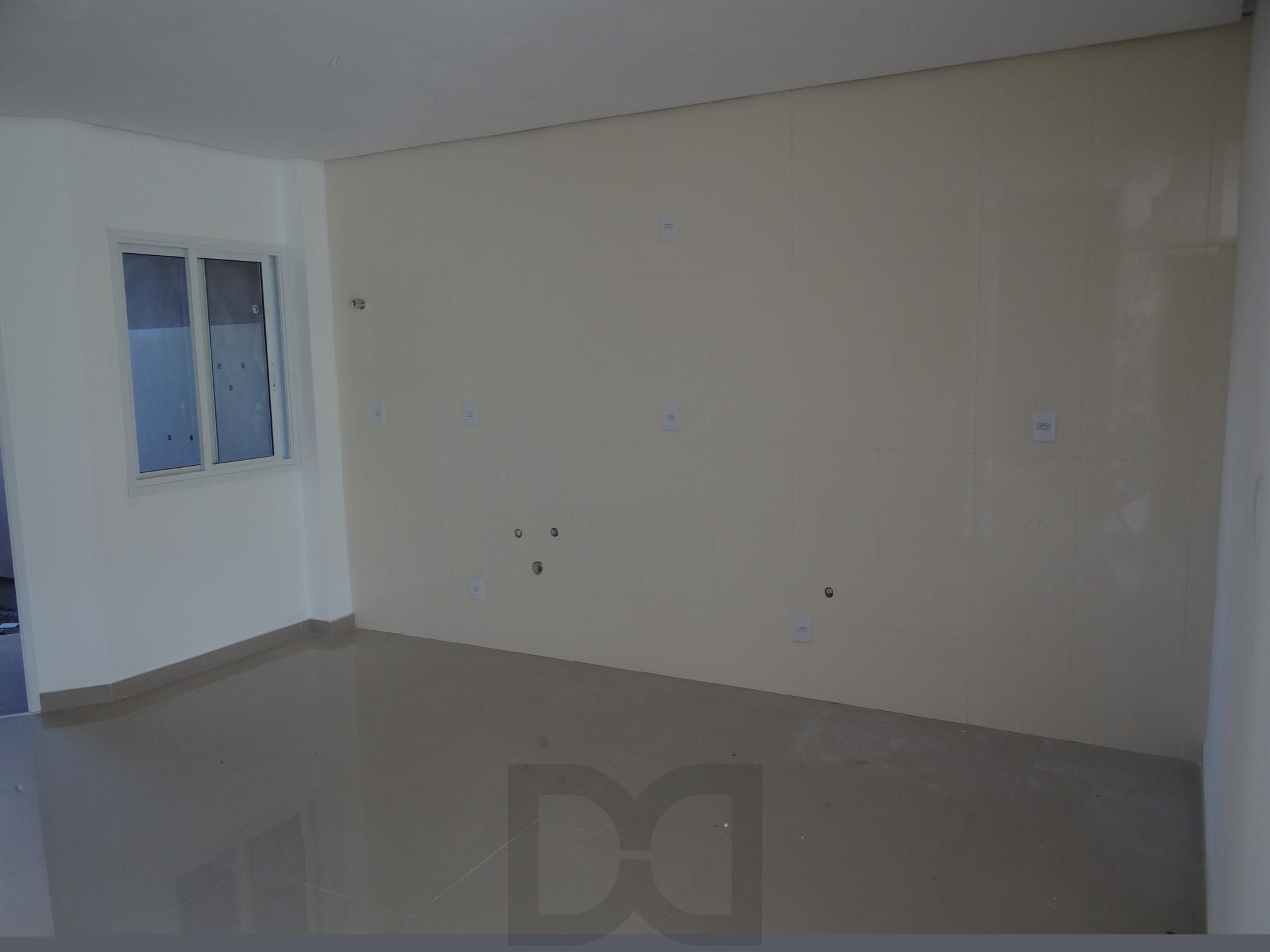 Casa com 3 dormitórios no bairro Mário Quintana — foto 6