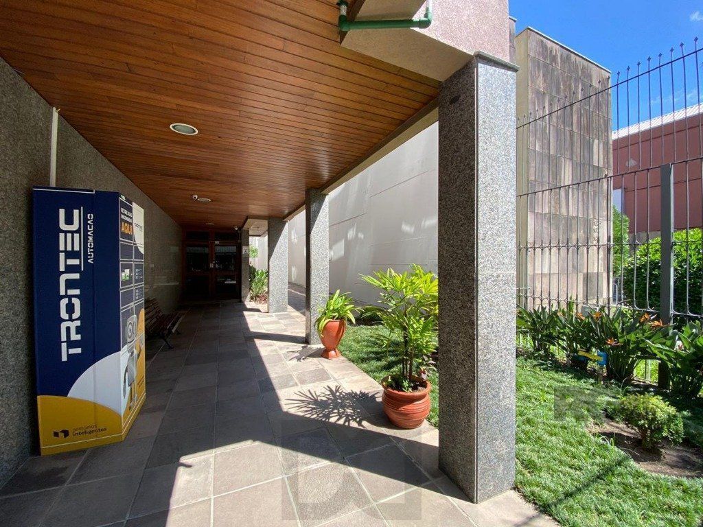 Cobertura Duplex para Venda - 269,97², 3 dorm, 1 suite, 2 vagas - Menino Deus — foto 40
