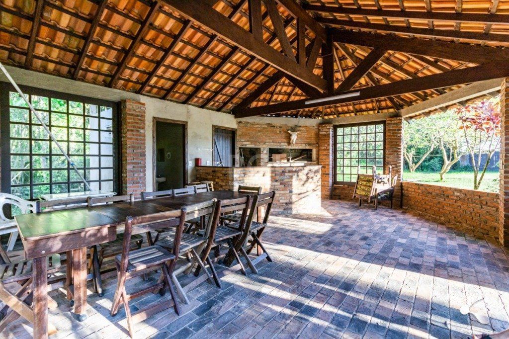 Terreno para Venda - 0m², 0 dormitórios, Lomba do Pinheiro — foto 11