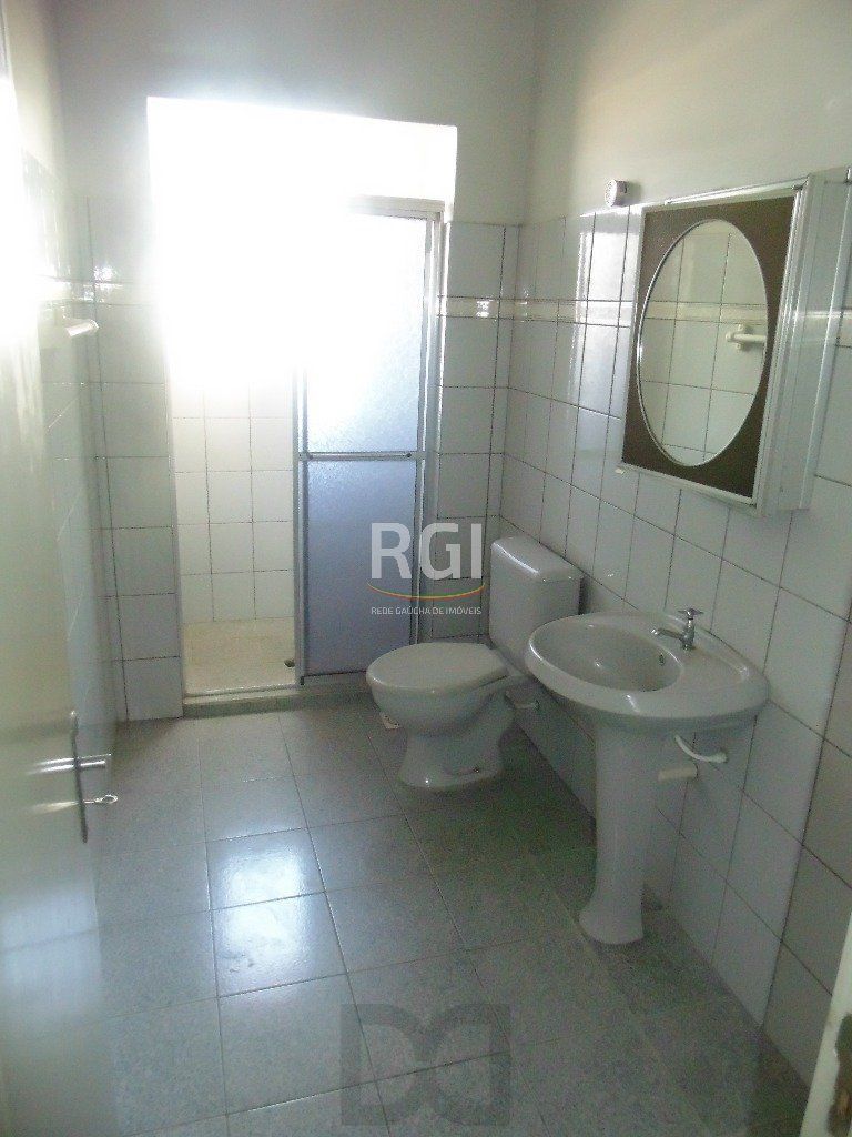 Apartamento para Venda - 62m², 2 dormitórios, 1 vaga - Nonoai — foto 12